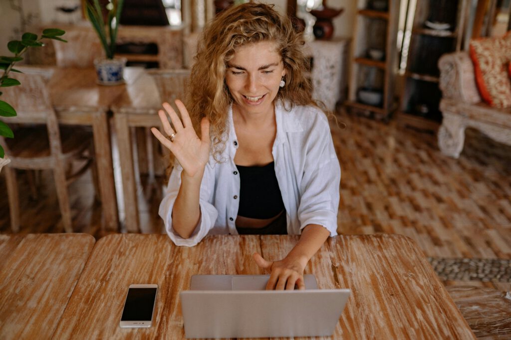 Virtual Networking Pro